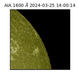 saia - 2024-03-25T14:00:14.134000
