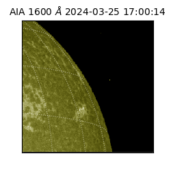 saia - 2024-03-25T17:00:14.129000