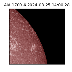 saia - 2024-03-25T14:00:28.717000