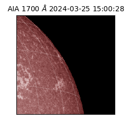 saia - 2024-03-25T15:00:28.718000