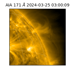 saia - 2024-03-25T03:00:09.350000