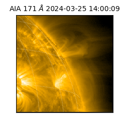 saia - 2024-03-25T14:00:09.350000
