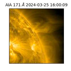 saia - 2024-03-25T16:00:09.350000