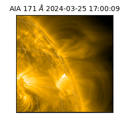 saia - 2024-03-25T17:00:09.350000