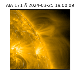 saia - 2024-03-25T19:00:09.350000