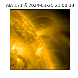 saia - 2024-03-25T21:00:33.350000