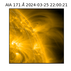 saia - 2024-03-25T22:00:21.350000