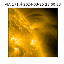 saia - 2024-03-25T23:00:33.350000