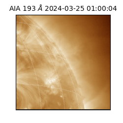 saia - 2024-03-25T01:00:04.843000