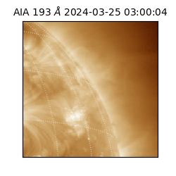 saia - 2024-03-25T03:00:04.843000