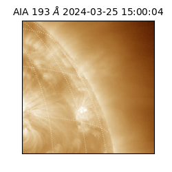 saia - 2024-03-25T15:00:04.843000