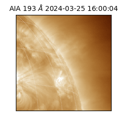 saia - 2024-03-25T16:00:04.843000