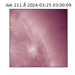 saia - 2024-03-25T03:00:09.626000