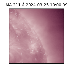 saia - 2024-03-25T10:00:09.630000