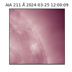saia - 2024-03-25T12:00:09.626000