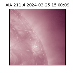 saia - 2024-03-25T15:00:09.626000