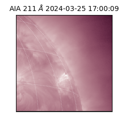 saia - 2024-03-25T17:00:09.626000