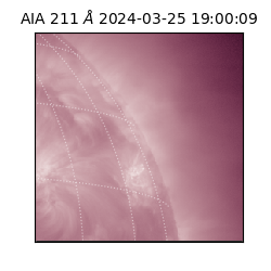 saia - 2024-03-25T19:00:09.630000