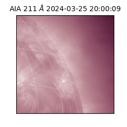 saia - 2024-03-25T20:00:09.626000