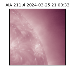 saia - 2024-03-25T21:00:33.622000