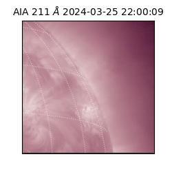 saia - 2024-03-25T22:00:09.625000