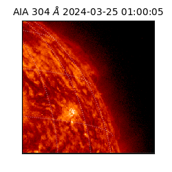 saia - 2024-03-25T01:00:05.130000