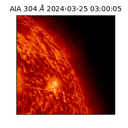 saia - 2024-03-25T03:00:05.130000