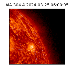 saia - 2024-03-25T06:00:05.130000