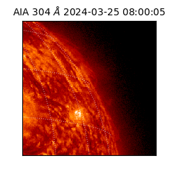 saia - 2024-03-25T08:00:05.130000