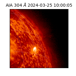 saia - 2024-03-25T10:00:05.130000