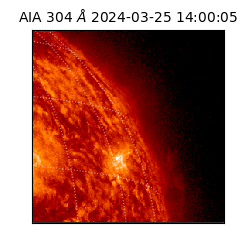 saia - 2024-03-25T14:00:05.134000