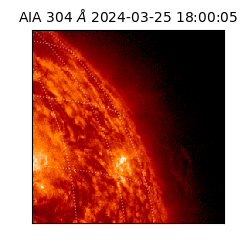 saia - 2024-03-25T18:00:05.122000