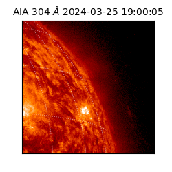 saia - 2024-03-25T19:00:05.130000