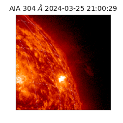 saia - 2024-03-25T21:00:29.130000