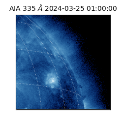 saia - 2024-03-25T01:00:00.625000