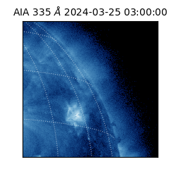 saia - 2024-03-25T03:00:00.626000