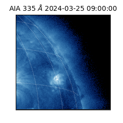 saia - 2024-03-25T09:00:00.625000