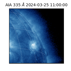 saia - 2024-03-25T11:00:00.625000