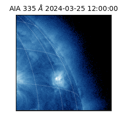 saia - 2024-03-25T12:00:00.626000