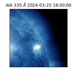 saia - 2024-03-25T16:00:00.626000