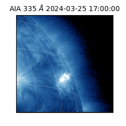 saia - 2024-03-25T17:00:00.626000