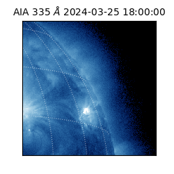 saia - 2024-03-25T18:00:00.626000