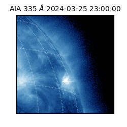 saia - 2024-03-25T23:00:00.623000