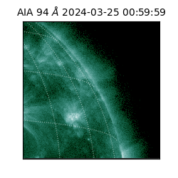 saia - 2024-03-25T00:59:59.121000