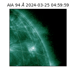 saia - 2024-03-25T04:59:59.122000