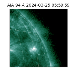 saia - 2024-03-25T05:59:59.138000