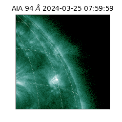 saia - 2024-03-25T07:59:59.121000