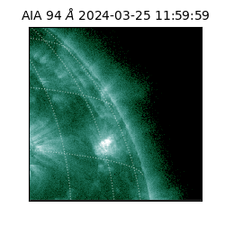 saia - 2024-03-25T11:59:59.121000