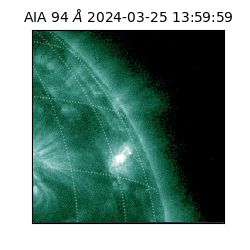 saia - 2024-03-25T13:59:59.121000