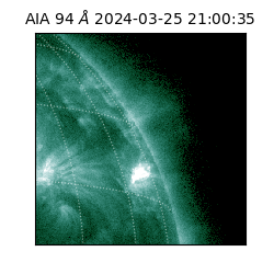 saia - 2024-03-25T21:00:35.121000